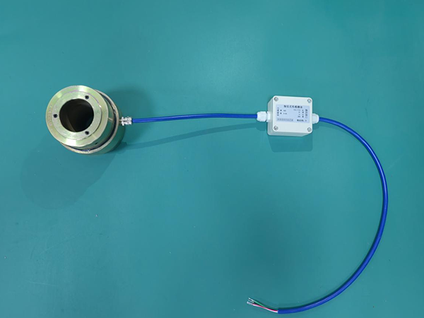 振弦式485信號錨索計(jì)