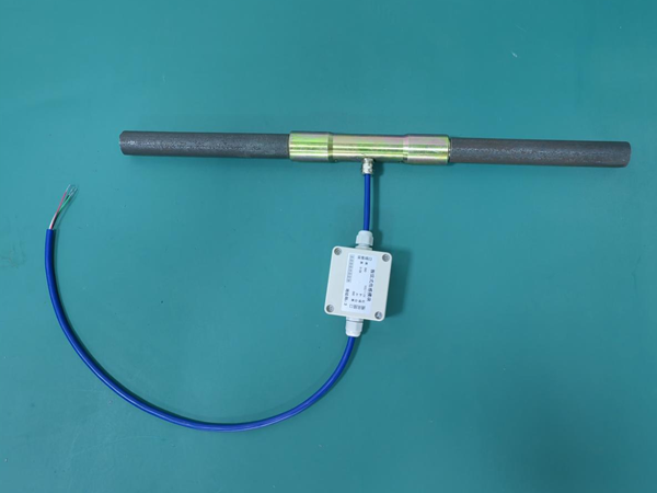 振弦式485信號鋼筋計(jì)